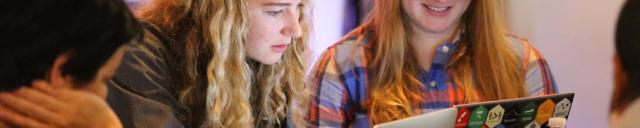 Tidyverse dev day at useR! 2019