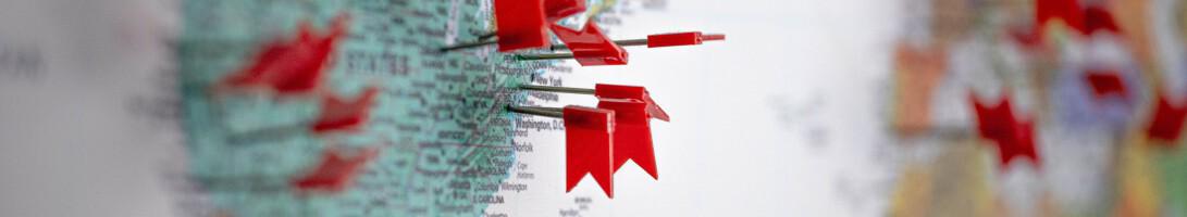 Catch up with tidymodels