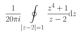 sparklyr 1.7: New data sources and spark_apply() capabilities, better interfaces for sparklyr extensions, and more!