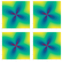 Community spotlight: Fun with torchopt