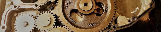 GitHub Actions for R developers, v2