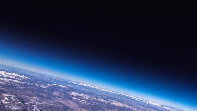 AO, NAO, ENSO: A wavelet analysis example