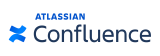 Atlassian Confluence Logo