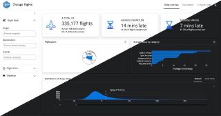 Shiny for R updates: new default look, dark mode, shinylive updates, and more