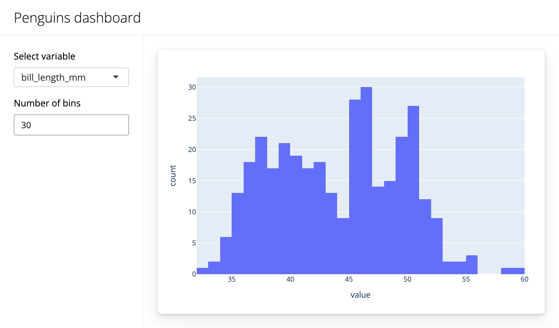  View app on shinylive.io.
