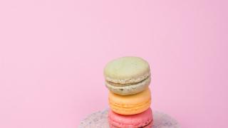 Two New tidymodels Packages