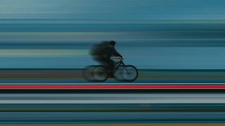 `dplyr::if_else()` and `dplyr::case_when()` are up to 30x faster