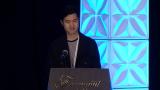 Kevin Kuo | Introducing mlflow | RStudio (2019)