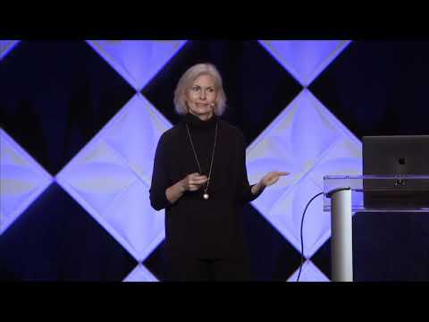 Jenny Bryan | Object of type ‘closure’ is not subsettable | RStudio (2020)