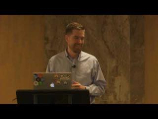 Tyson Barrett | List-columns in data.table | RStudio (2020)