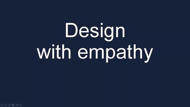 Marie Vendettuoli | Lessons learned developing a library of validated packages | RStudio