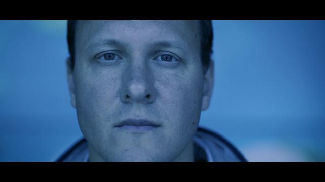 Posit Presents: Saving the Coral Reefs