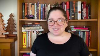 posit::conf(2023) Workshop: DevOps for Data Scientists