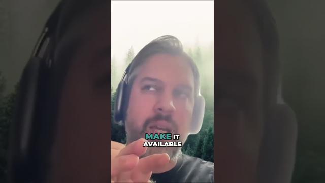 Shiny + Databricks 🫶