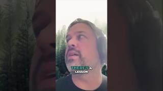 Lessons in career growth from gardening 🌱