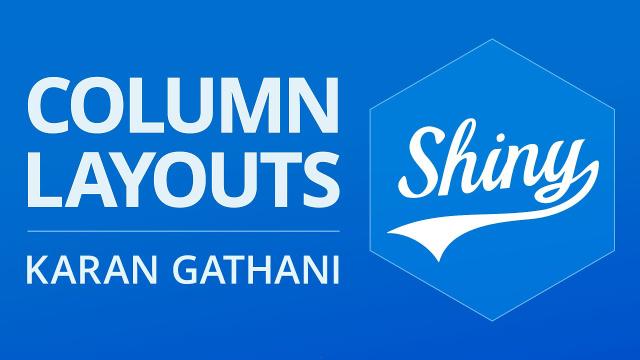 Stop Your Shiny Apps from Breaking on Mobile! Master Responsive Design in Minutes 📱💻