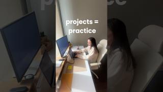 Projects to build your Python portfolio #pydytuesday #pythonprojects #datascience #dataanalysis