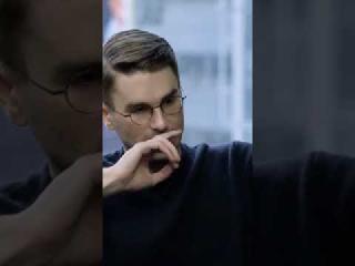 Astral (creators of uv) joins OpenAI