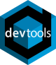 devtools