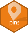 pins-python