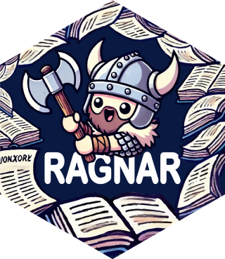 ragnar
